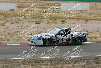 media/May-03-2025-Lucky Dog Racing (Sat) [[206de64b9d]]/Turn 6 (150pm-230pm)/
